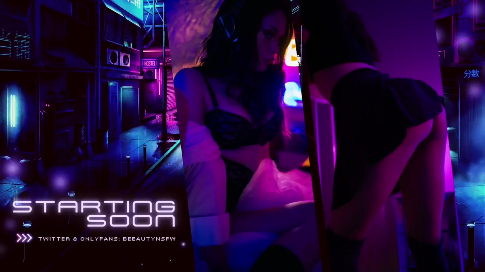 Gallery image thumbnail from BeeautyNSFW's myfreecams stream on, 07/30/2024, 23:57 image 5 of 20