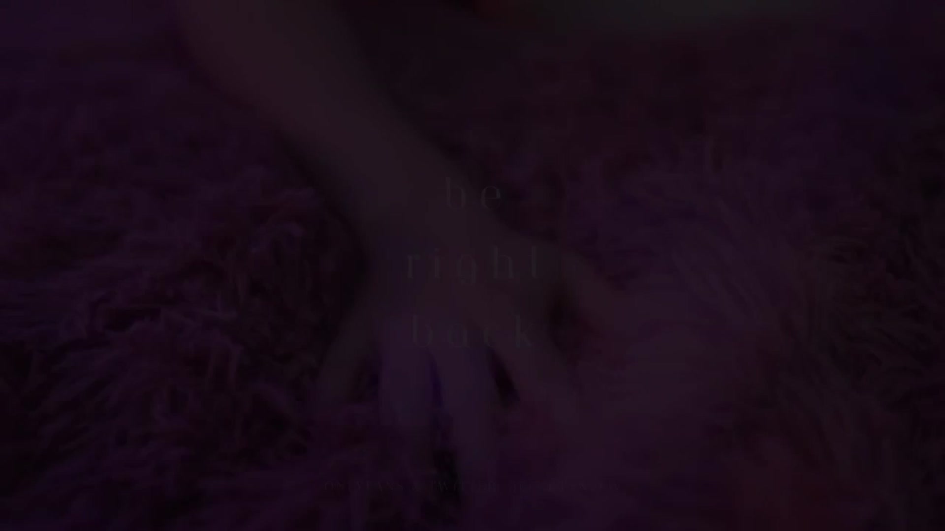 Gallery image thumbnail from BeeautyNSFW's myfreecams stream on, 01/07/2025, 10:07 image 19 of 20