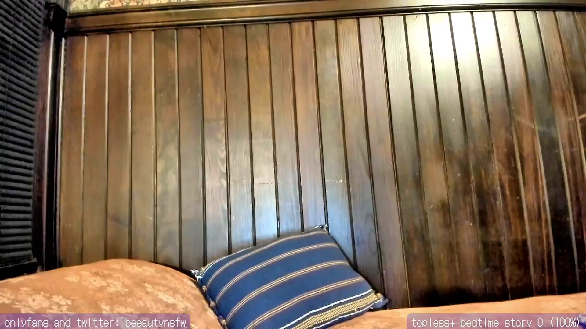 Gallery image thumbnail from BeeautyNSFW's myfreecams stream on, 02/01/2025, 10:02 image 1 of 20