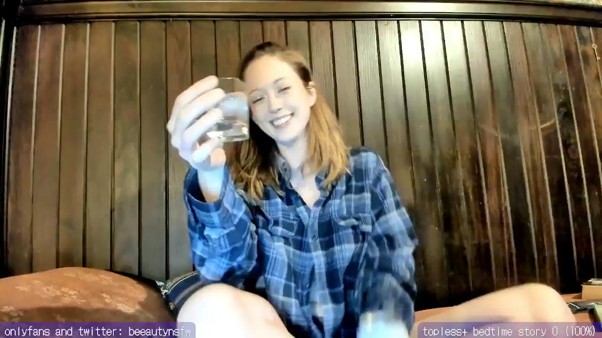 Gallery image thumbnail from BeeautyNSFW's myfreecams stream on, 02/01/2025, 10:02 image 3 of 20