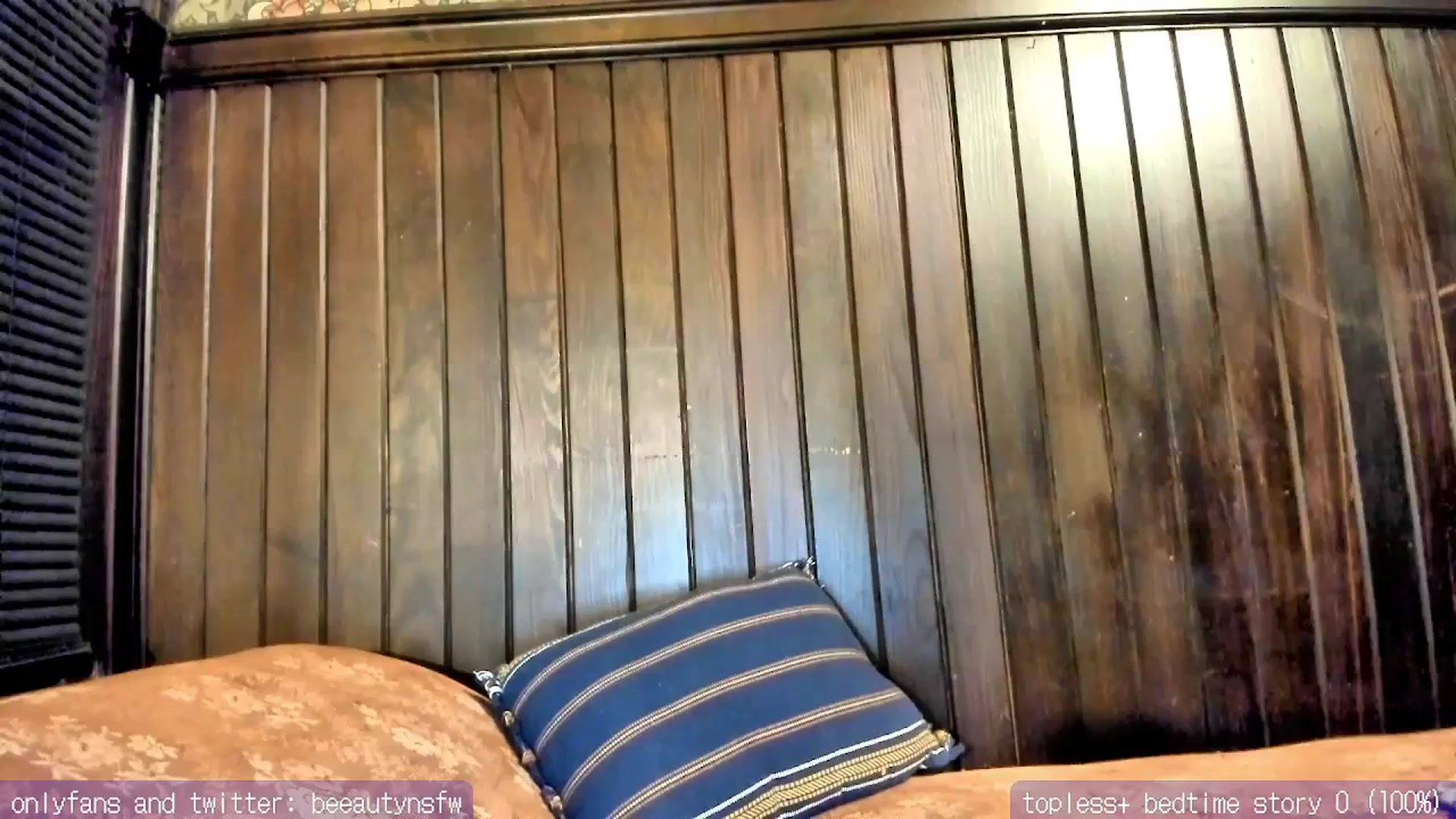 Gallery image thumbnail from BeeautyNSFW's myfreecams stream on, 02/01/2025, 10:02 image 2 of 20