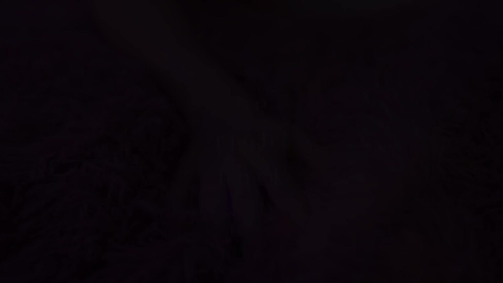 Gallery image thumbnail from BeeautyNSFW's myfreecams stream on, 04/12/2025, 03:04 image 11 of 20