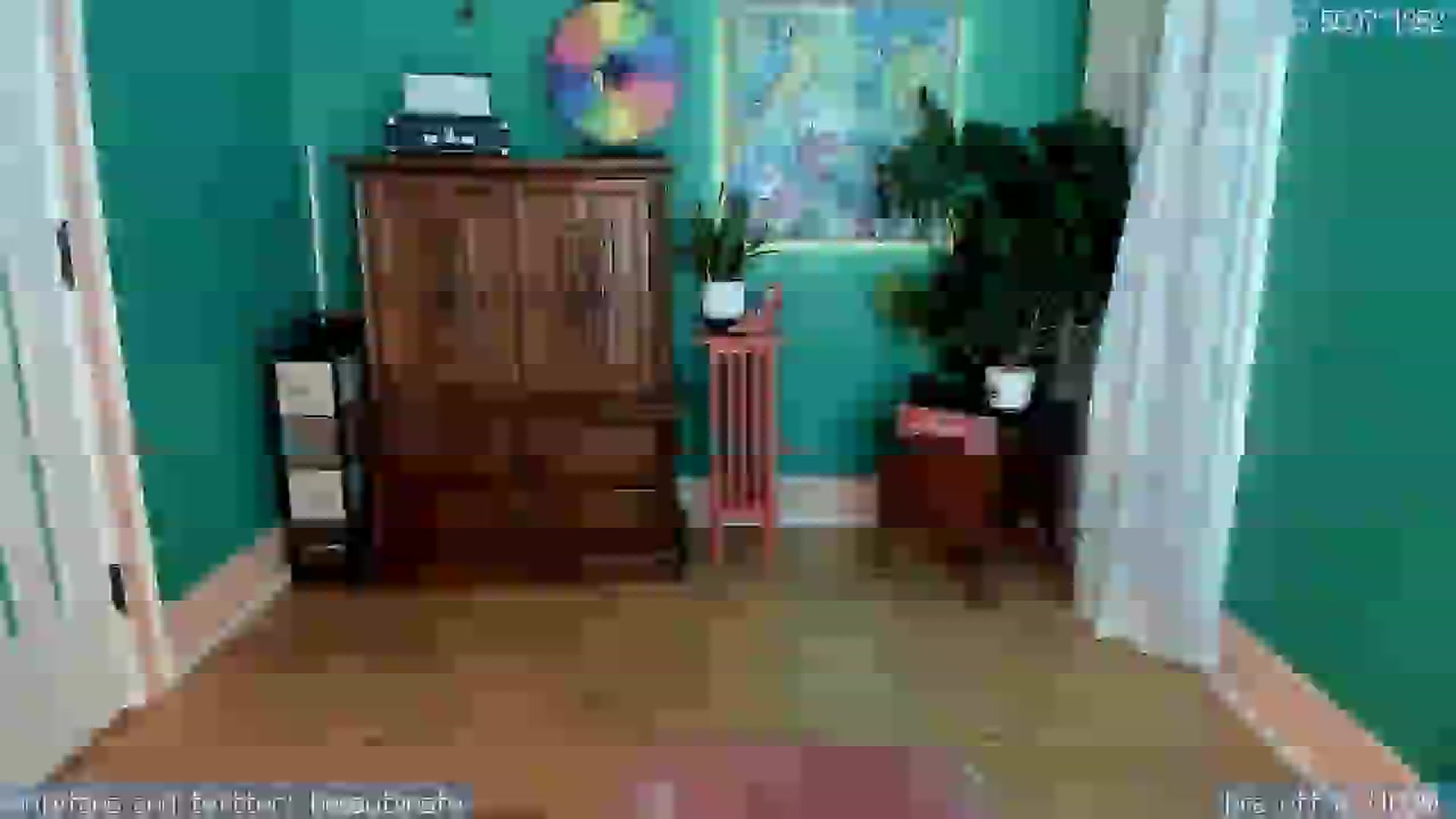 Gallery image thumbnail from BeeautyNSFW's myfreecams stream on, 06/16/2025, 07:39 image 12 of 20