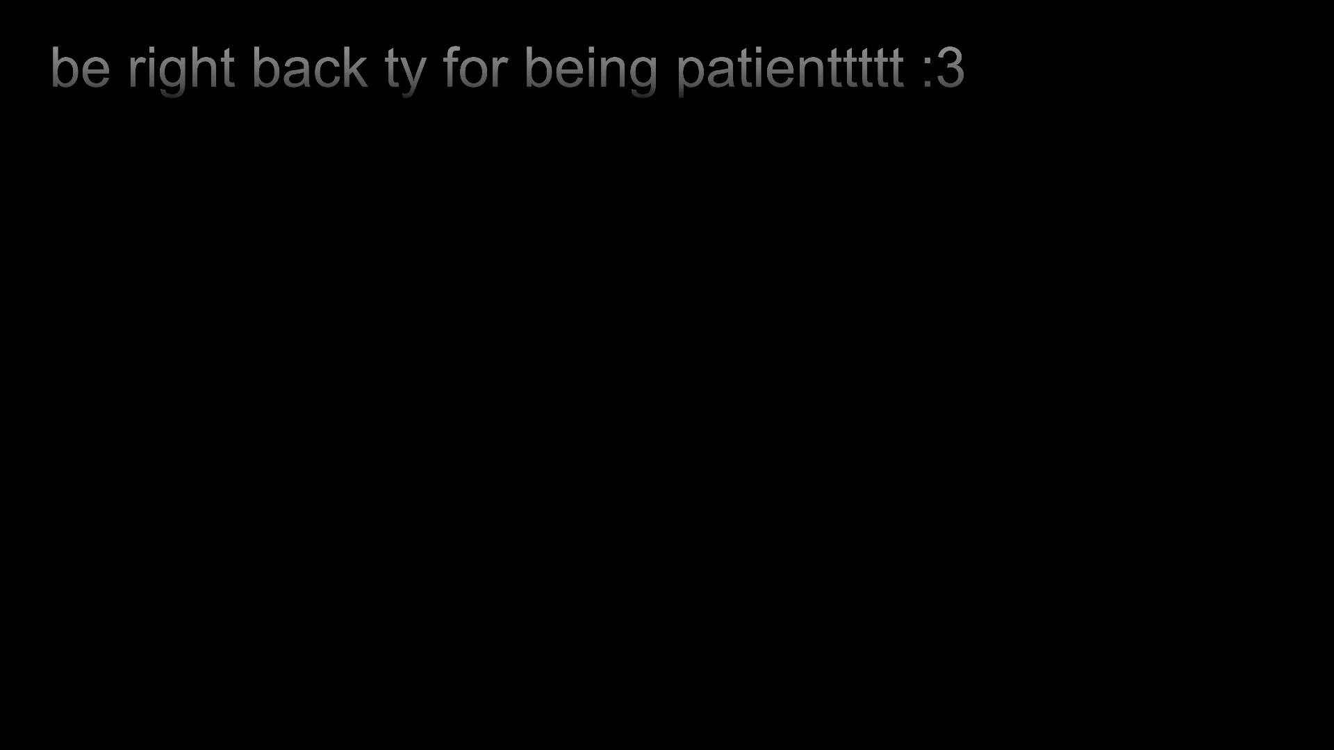 Gallery image thumbnail from BeeautyNSFW's myfreecams stream on, 10/01/2025, 06:52 image 18 of 20