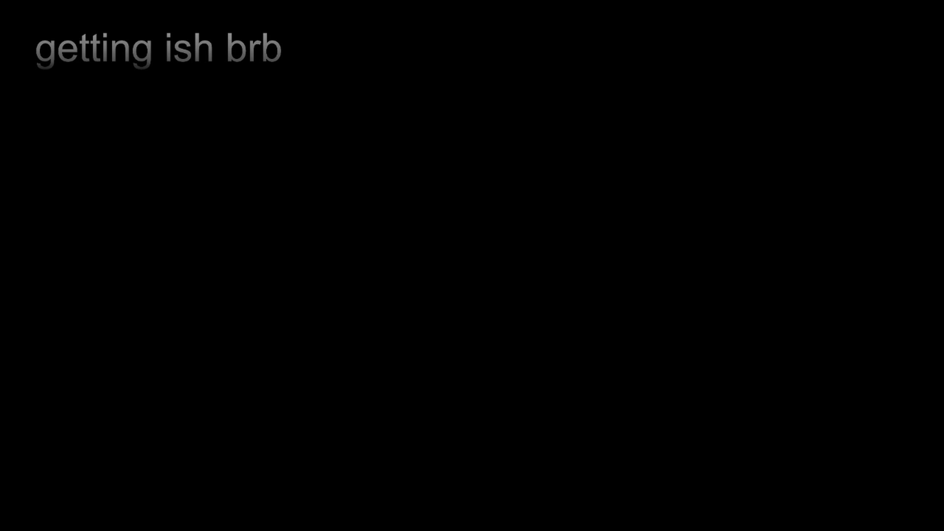 Gallery image thumbnail from BeeautyNSFW's myfreecams stream on, 10/19/2025, 07:35 image 3 of 20