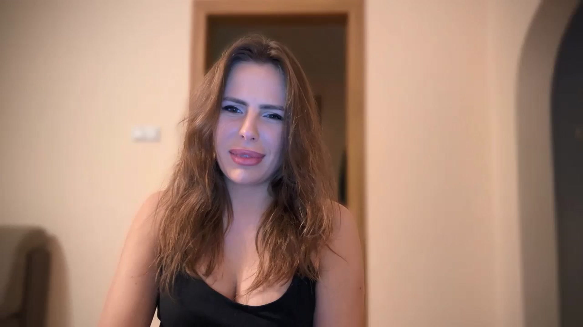 Gallery image thumbnail from BeepBoob777's myfreecams stream on, 02/11/2024, 01:52 image 1 of 20