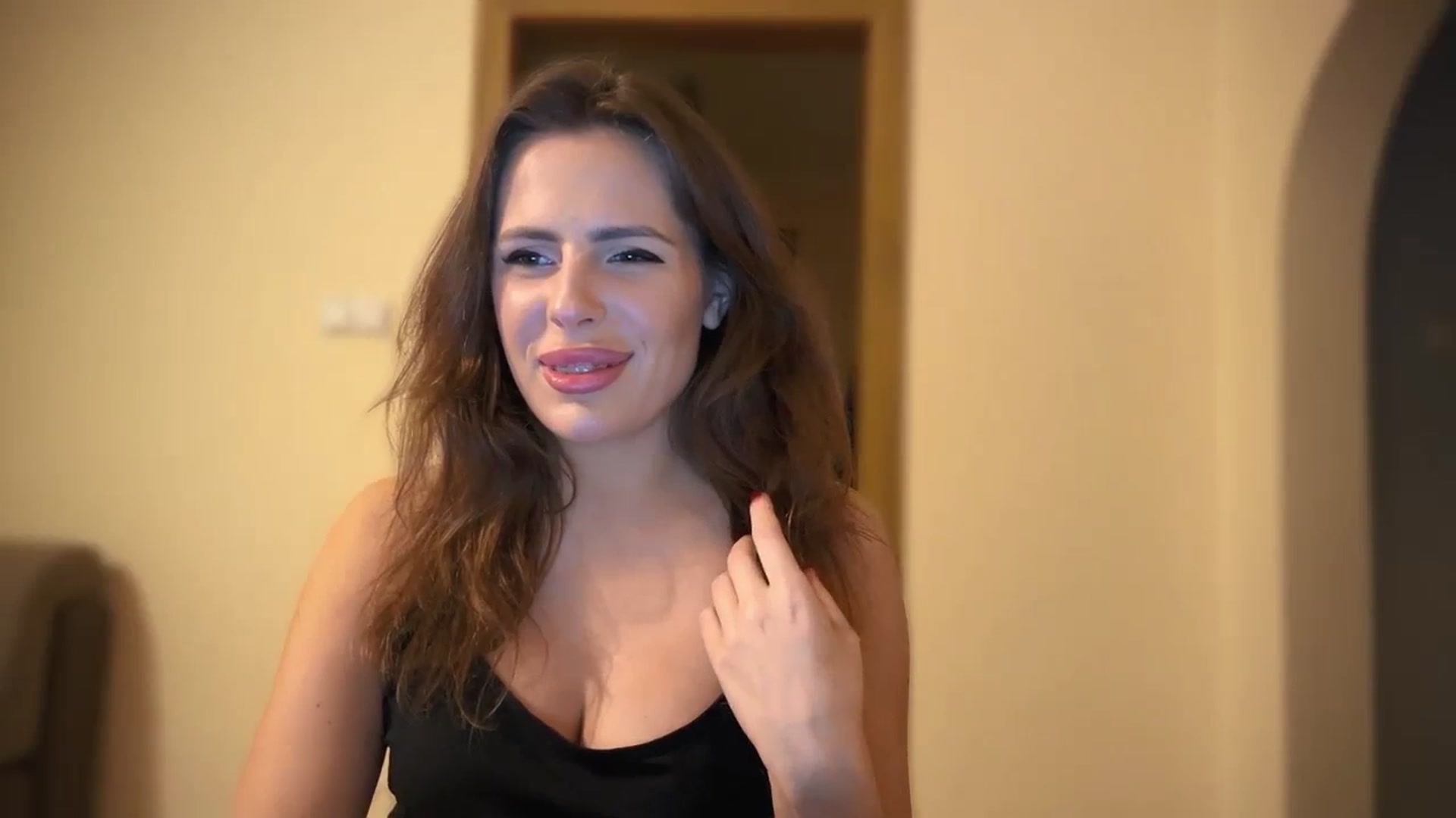 Gallery image thumbnail from BeepBoob777's myfreecams stream on, 02/11/2024, 01:52 image 4 of 20
