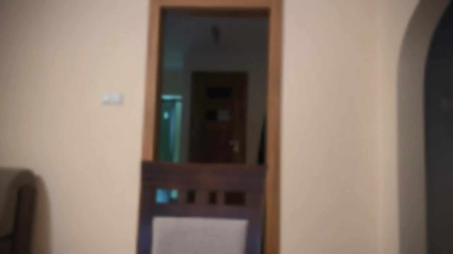 Gallery image thumbnail from BeepBoob777's myfreecams stream on, 02/11/2024, 01:52 image 13 of 20
