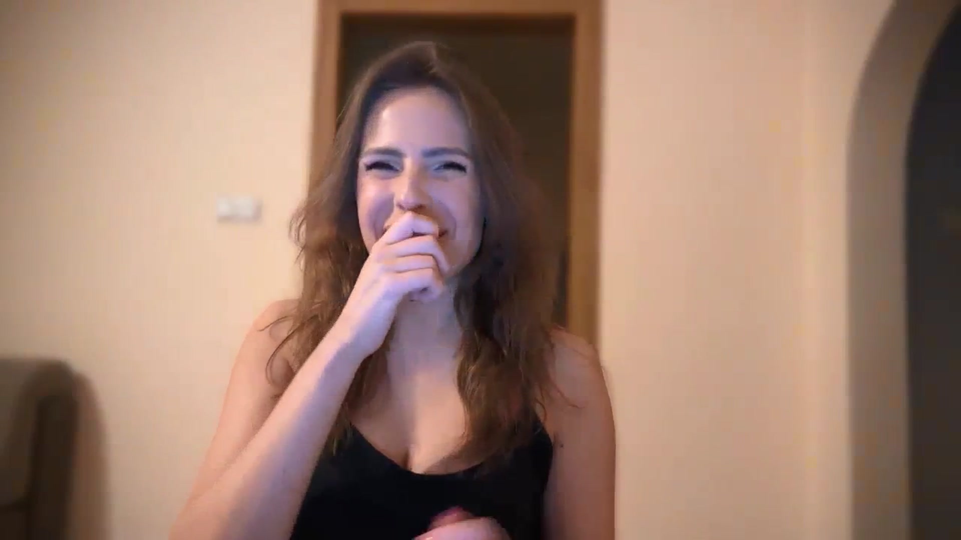 Gallery image thumbnail from BeepBoob777's myfreecams stream on, 02/11/2024, 01:52 image 2 of 20