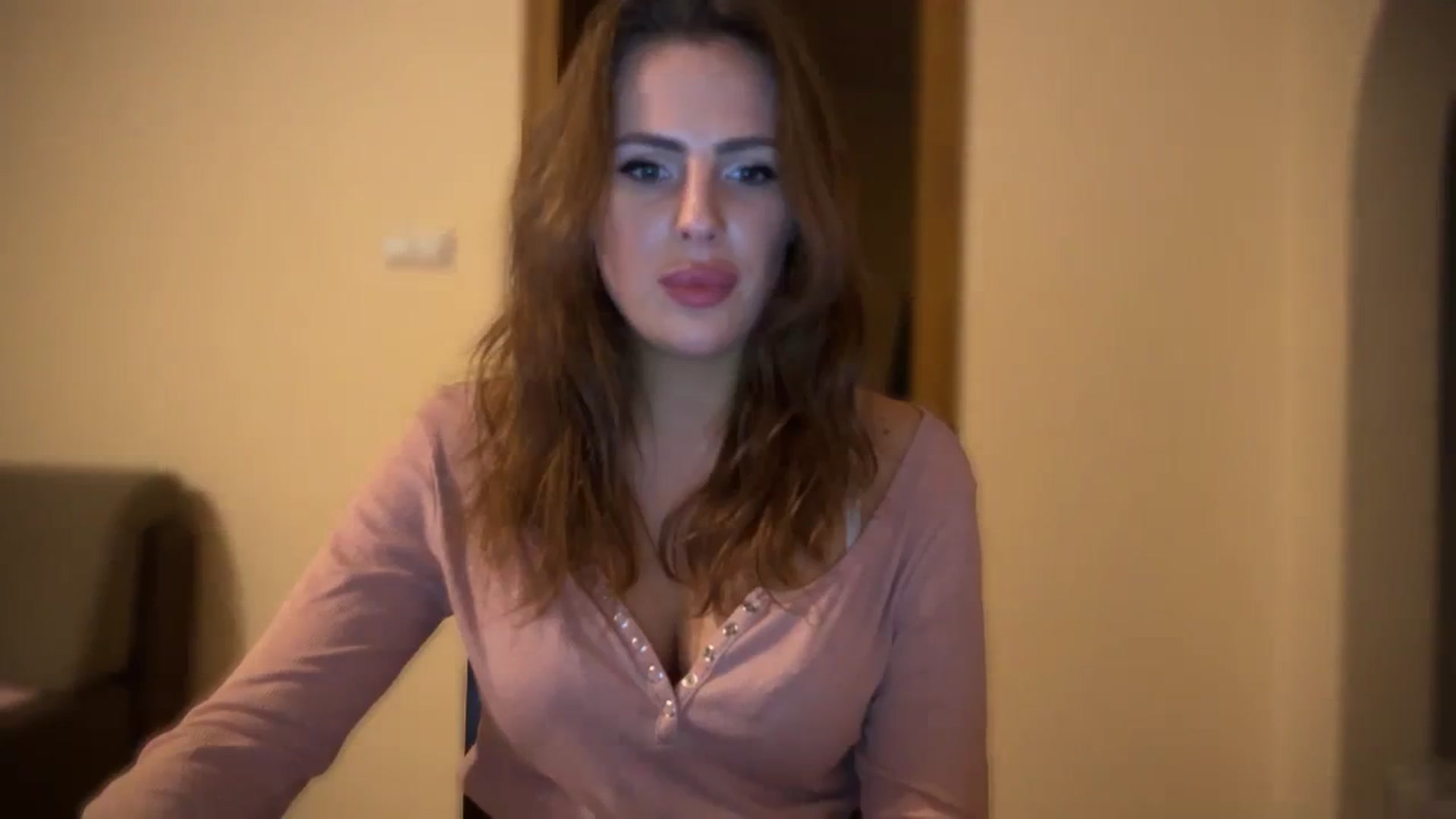 Gallery image thumbnail from BeepBoob777's myfreecams stream on, 02/13/2024, 01:41 image 15 of 20