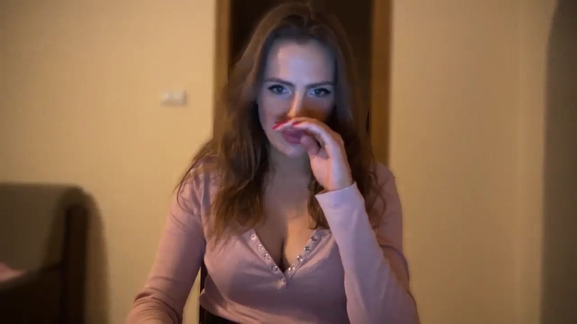 Gallery image thumbnail from BeepBoob777's myfreecams stream on, 02/13/2024, 01:41 image 4 of 20