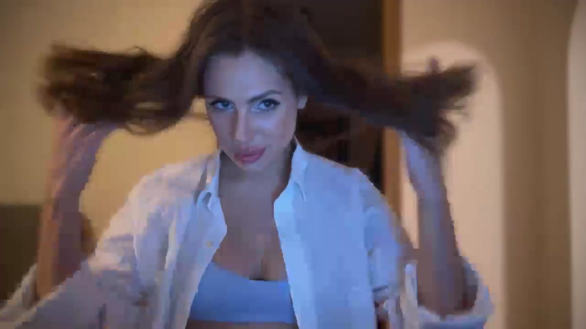 Gallery image thumbnail from BeepBoob777's myfreecams stream on, 04/21/2024, 24:27 image 6 of 20