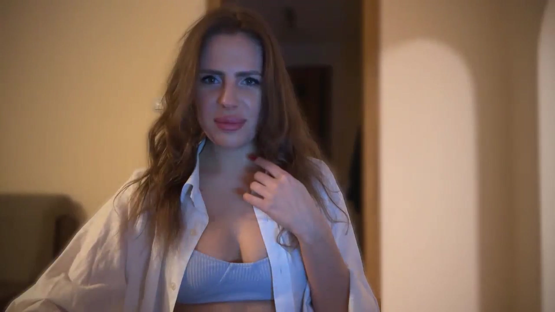 Gallery image thumbnail from BeepBoob777's myfreecams stream on, 04/21/2024, 24:27 image 7 of 20