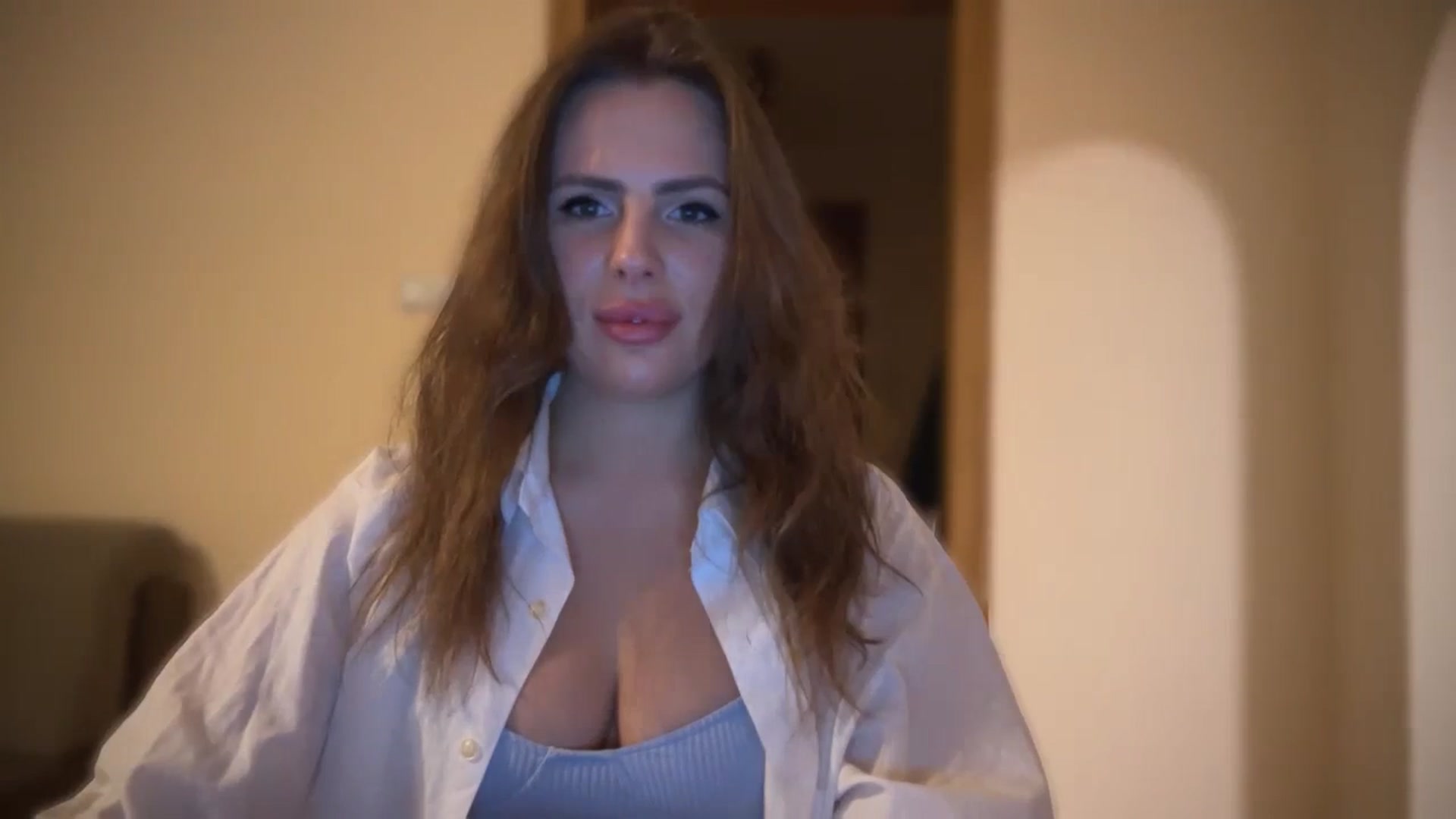 Gallery image thumbnail from BeepBoob777's myfreecams stream on, 04/21/2024, 23:56 image 19 of 20