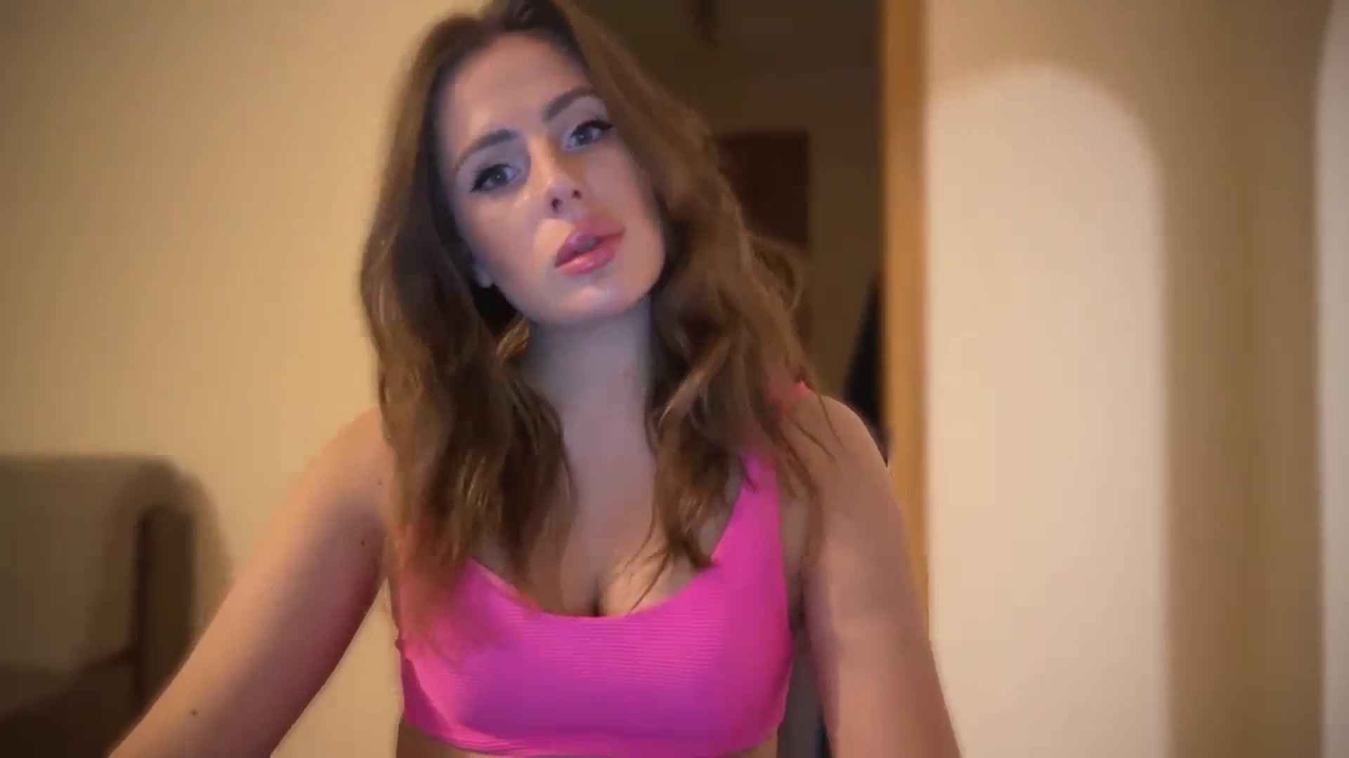 Gallery image thumbnail from BeepBoob777's myfreecams stream on, 04/22/2024, 23:40 image 12 of 20