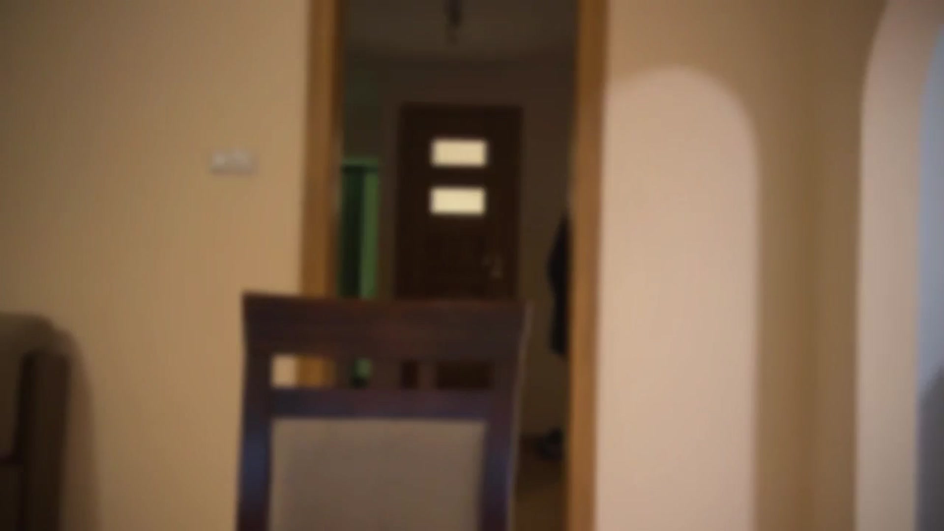 Gallery image thumbnail from BeepBoob777's myfreecams stream on, 05/09/2024, 23:21 image 15 of 20