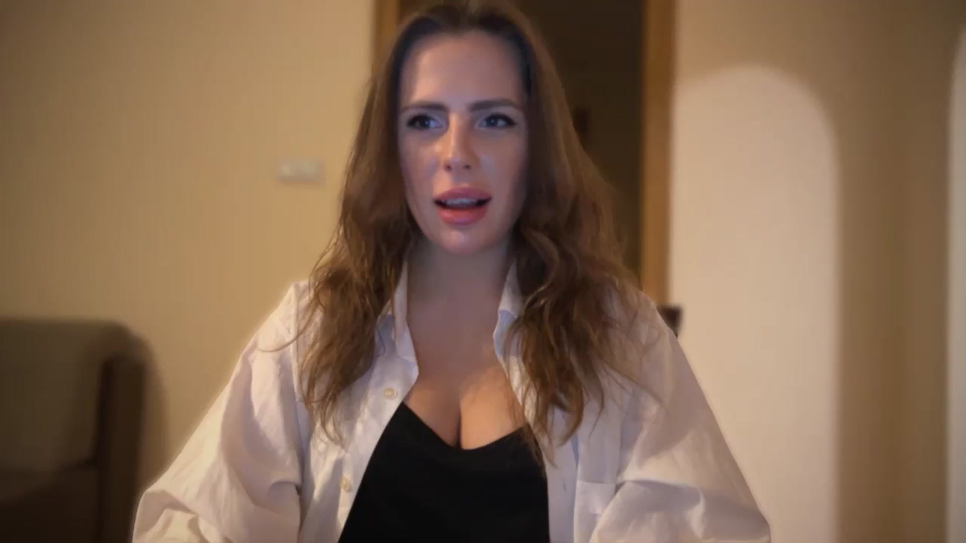 Gallery image thumbnail from BeepBoob777's myfreecams stream on, 05/12/2024, 23:43 image 3 of 20