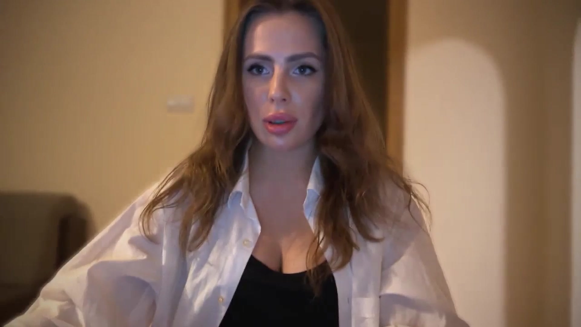 Gallery image thumbnail from BeepBoob777's myfreecams stream on, 05/12/2024, 23:43 image 8 of 20