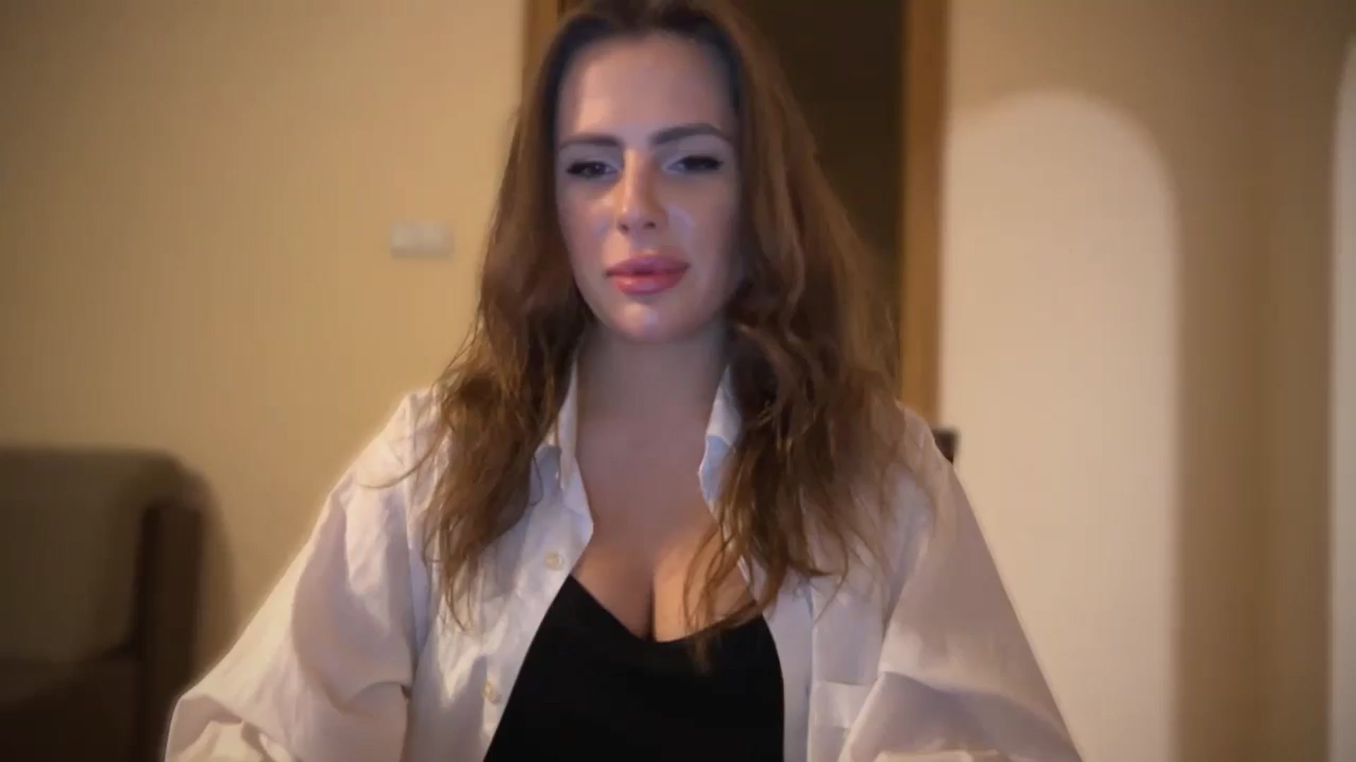Gallery image thumbnail from BeepBoob777's myfreecams stream on, 05/12/2024, 23:43 image 2 of 20
