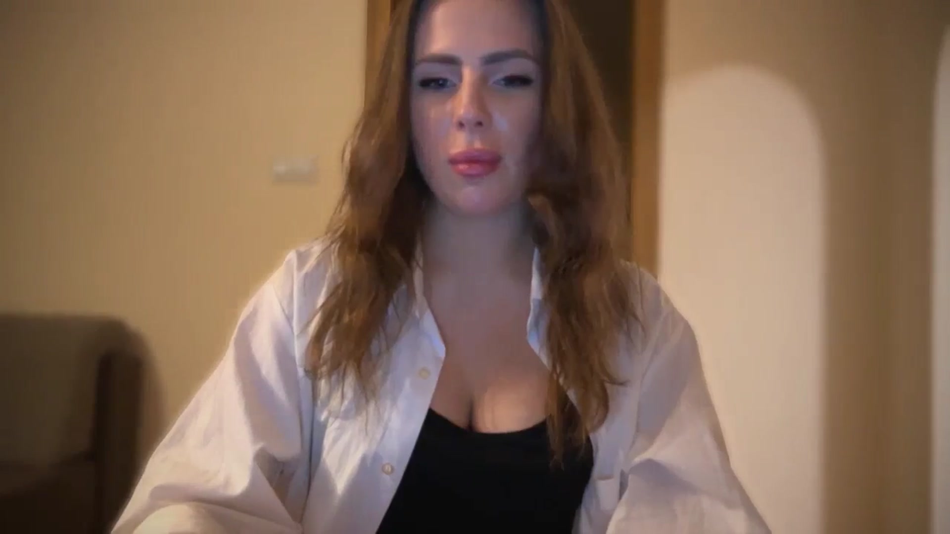 Gallery image thumbnail from BeepBoob777's myfreecams stream on, 05/12/2024, 23:43 image 16 of 20