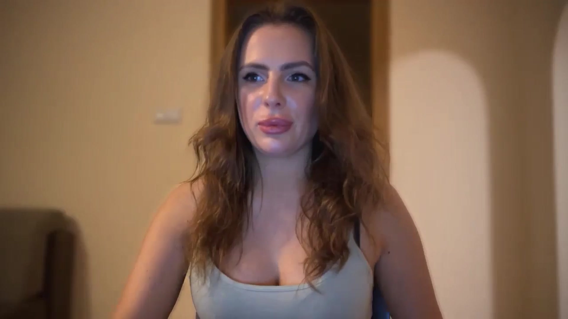 Gallery image thumbnail from BeepBoob777's myfreecams stream on, 05/23/2024, 23:26 image 20 of 20