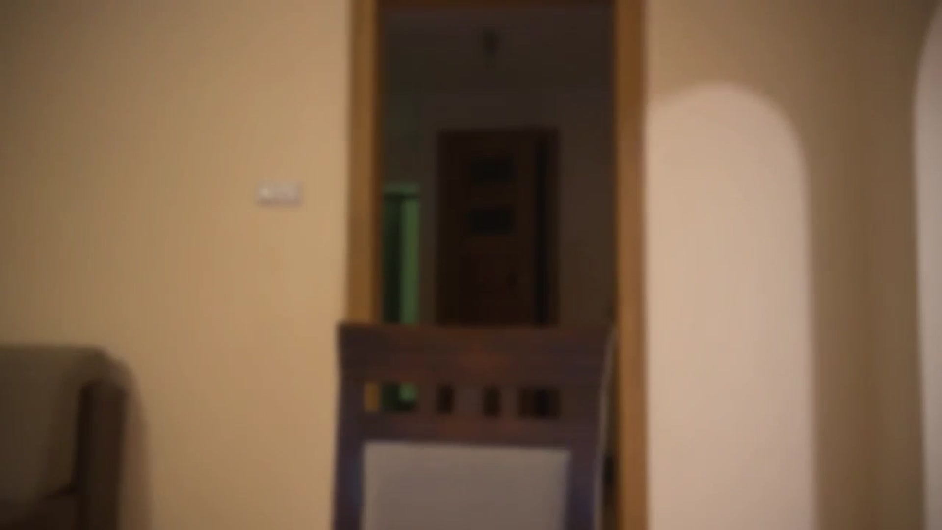 Gallery image thumbnail from BeepBoob777's myfreecams stream on, 05/23/2024, 23:26 image 16 of 20
