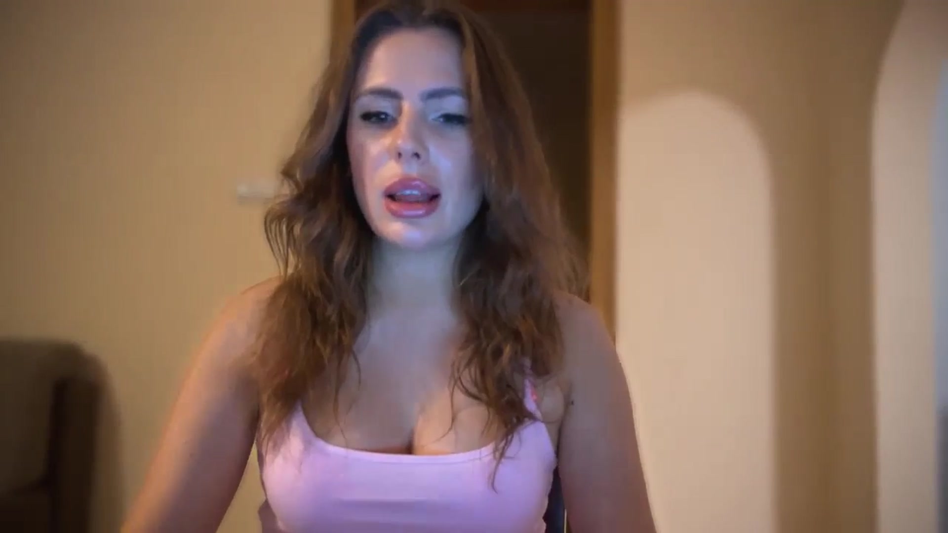 Gallery image thumbnail from BeepBoob777's myfreecams stream on, 05/24/2024, 22:28 image 16 of 20