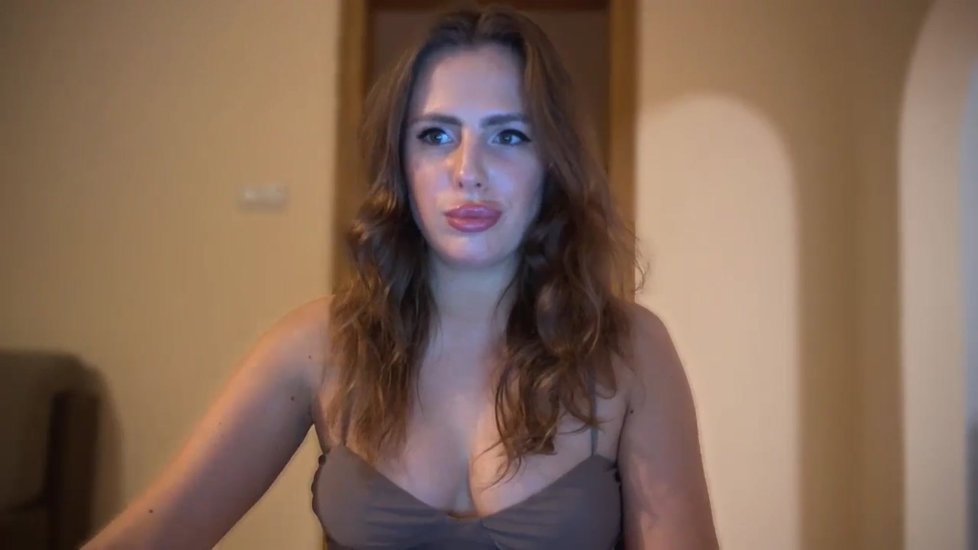 Gallery image thumbnail from BeepBoob777's myfreecams stream on, 05/24/2024, 23:11 image 19 of 20