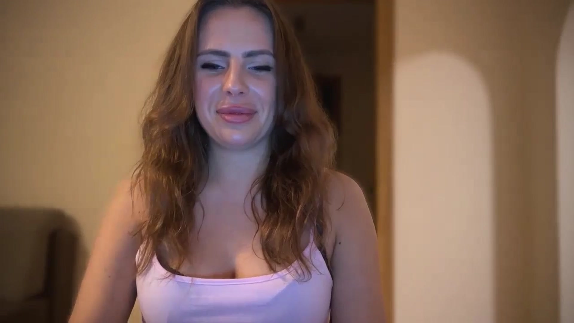 Gallery image thumbnail from BeepBoob777's myfreecams stream on, 06/02/2024, 23:46 image 16 of 20