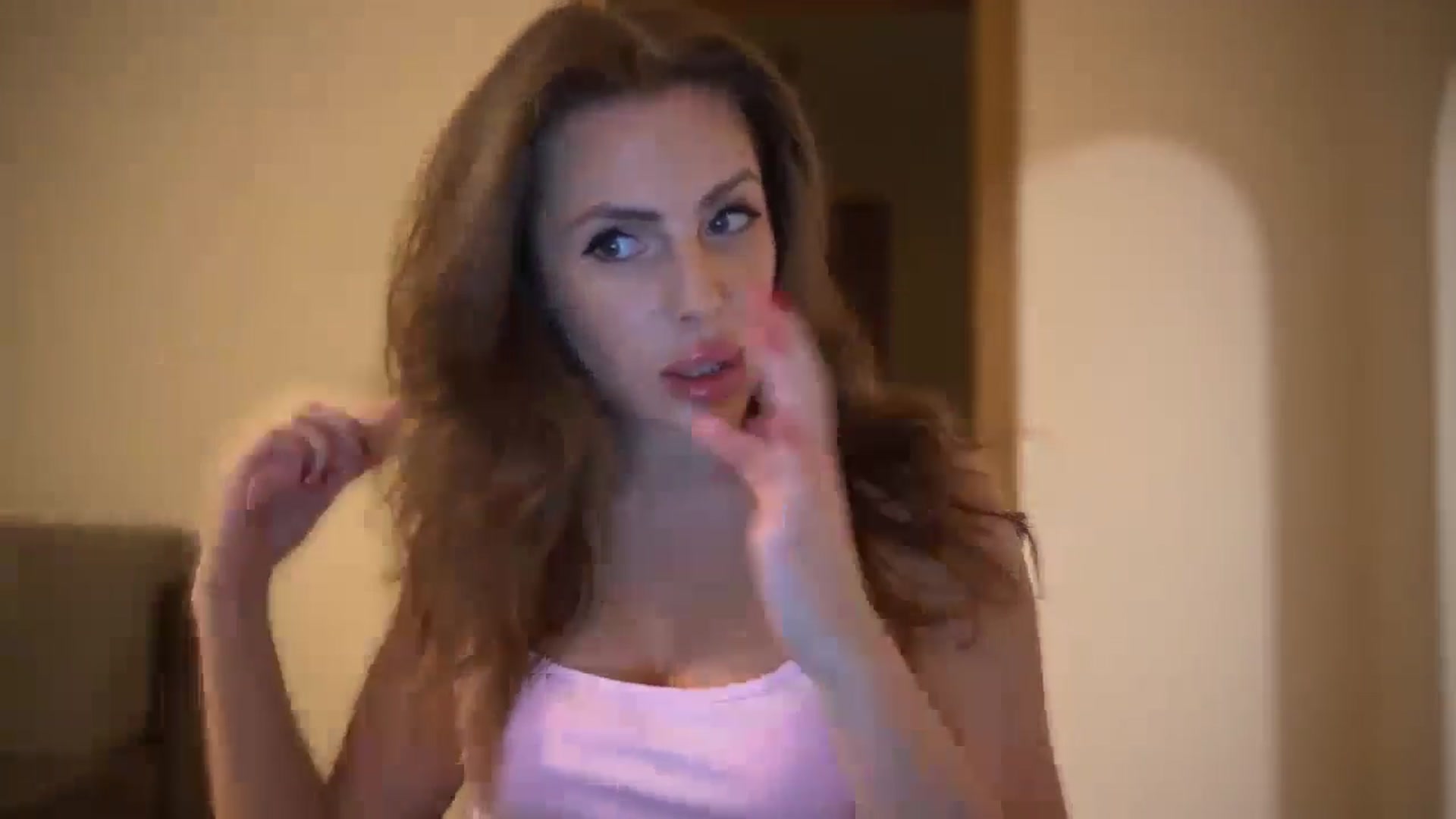 Gallery image thumbnail from BeepBoob777's myfreecams stream on, 06/07/2024, 23:24 image 9 of 20