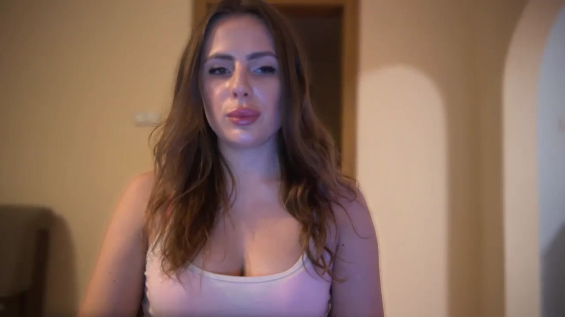 Gallery image thumbnail from BeepBoob777's myfreecams stream on, 06/24/2024, 23:44 image 20 of 20