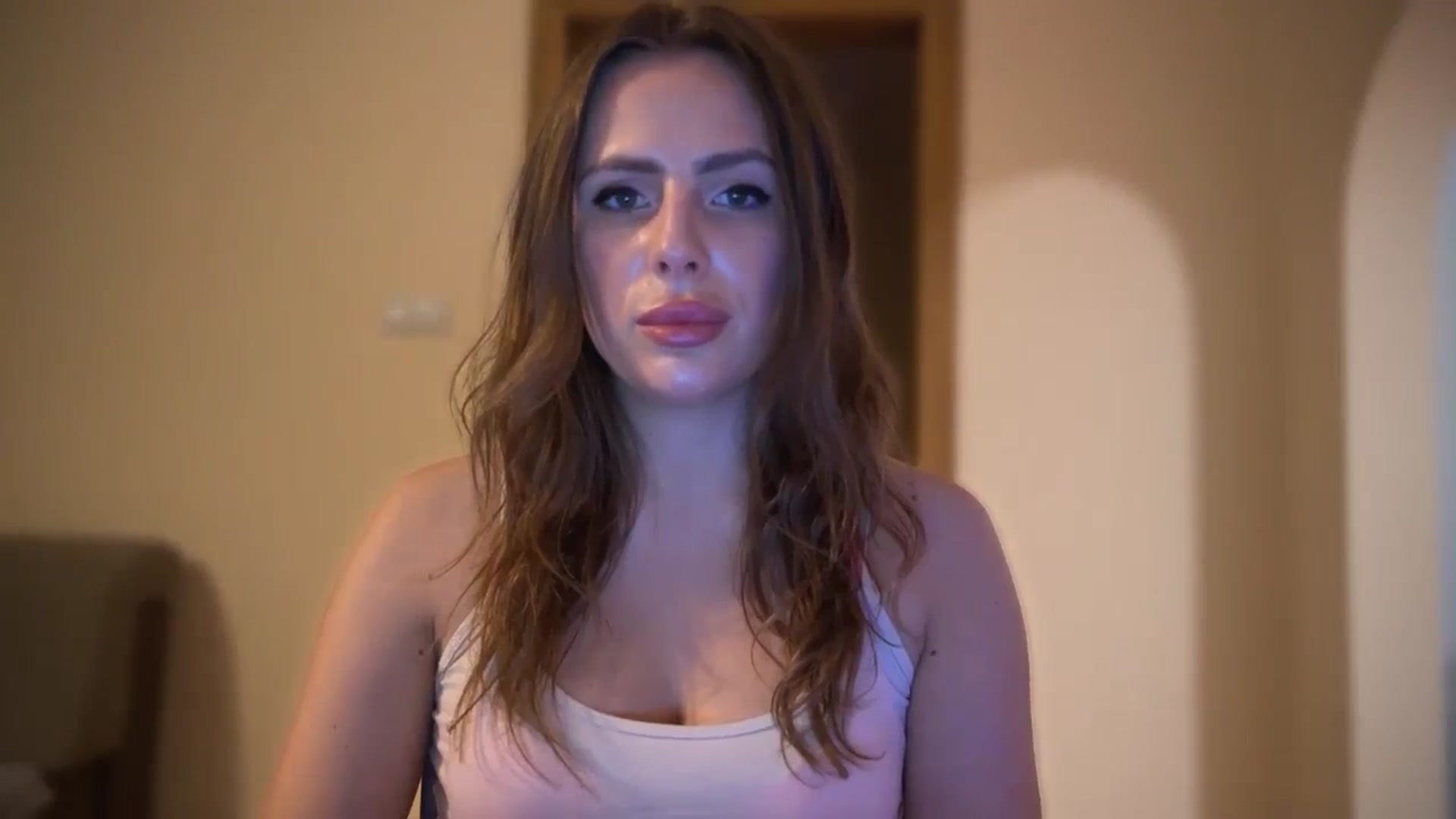 Gallery image thumbnail from BeepBoob777's myfreecams stream on, 06/25/2024, 24:12 image 4 of 20