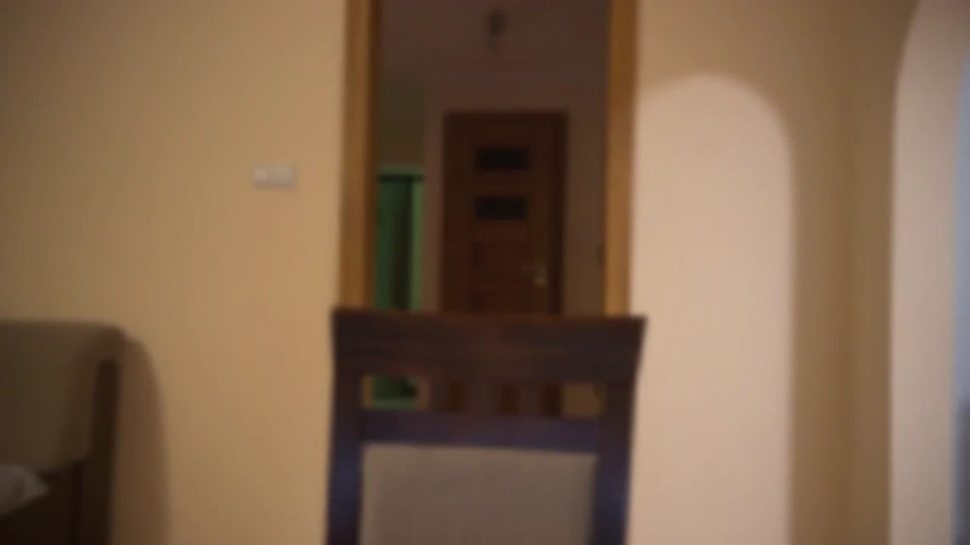 Gallery image thumbnail from BeepBoob777's myfreecams stream on, 07/01/2024, 22:17 image 17 of 20