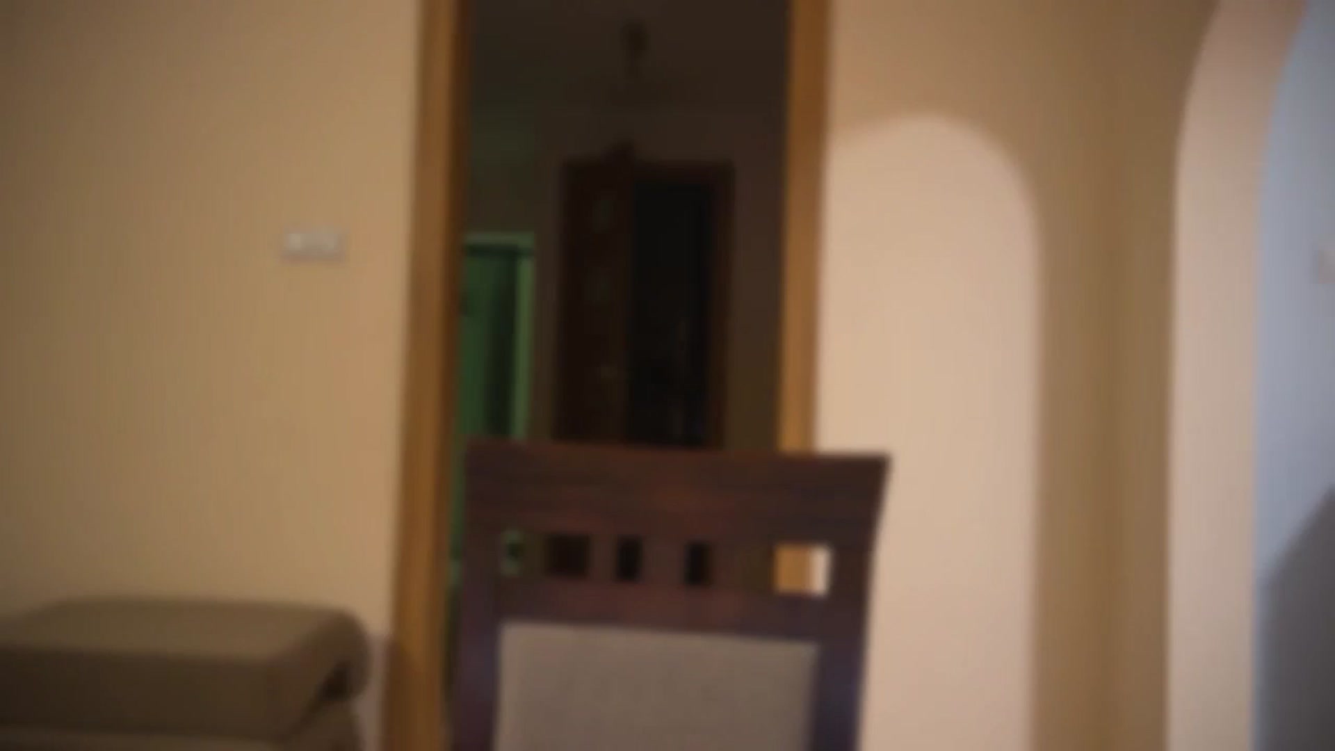 Gallery image thumbnail from BeepBoob777's myfreecams stream on, 07/23/2024, 24:13 image 15 of 20