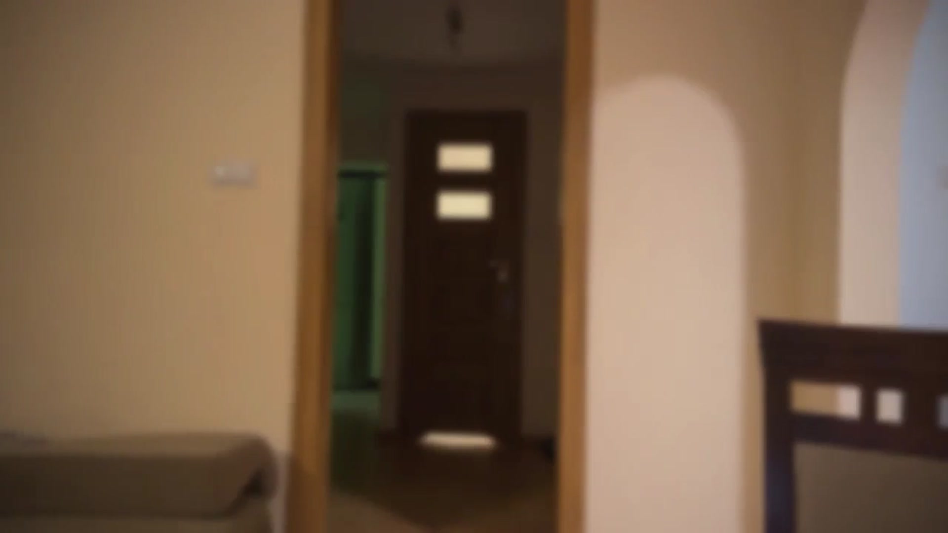 Gallery image thumbnail from BeepBoob777's myfreecams stream on, 07/27/2024, 23:16 image 20 of 20