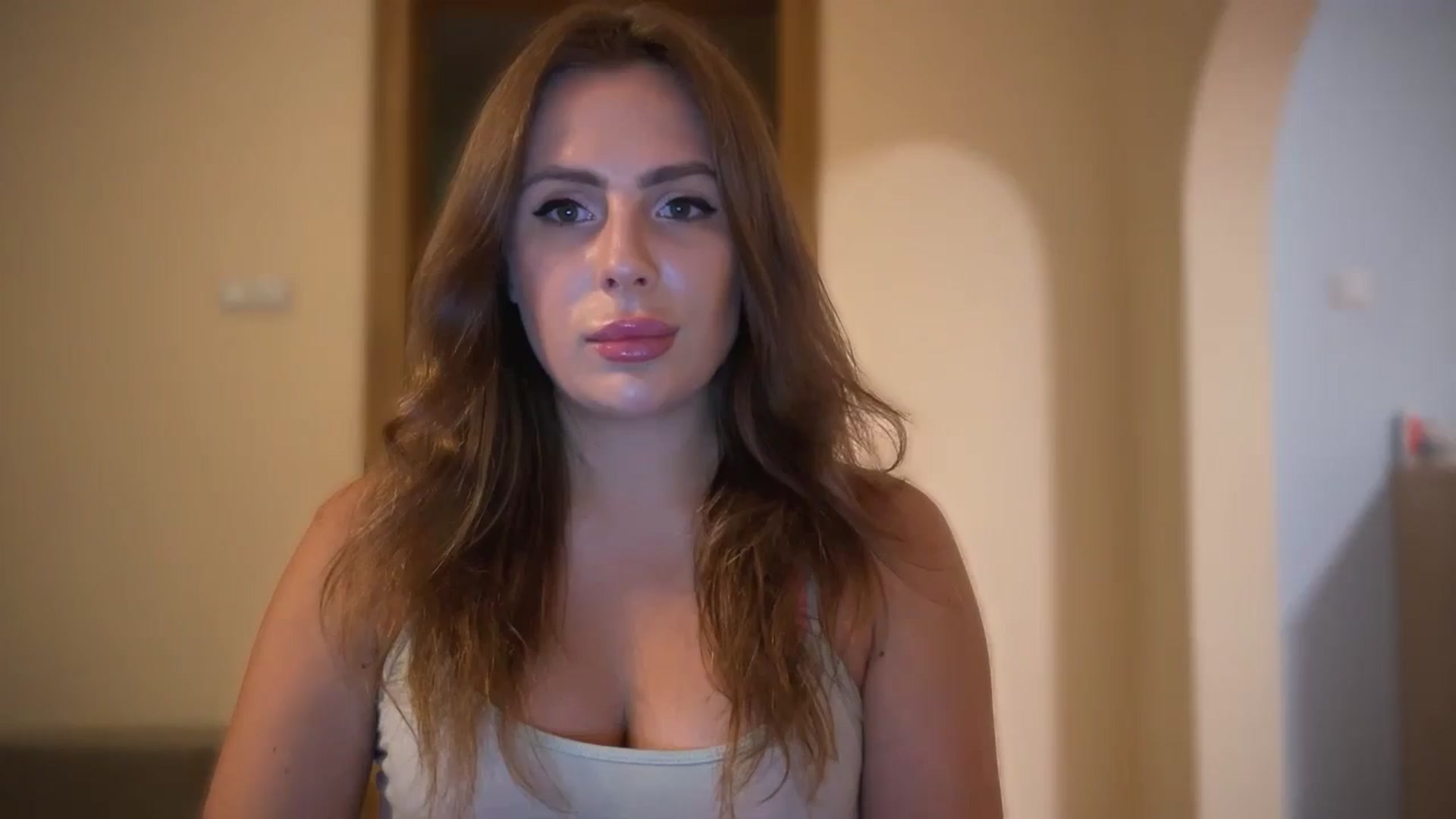 Gallery image thumbnail from BeepBoob777's myfreecams stream on, 08/03/2024, 22:09 image 18 of 20