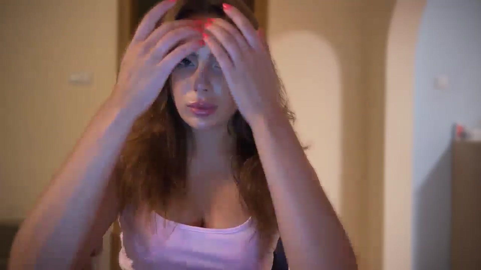 Gallery image thumbnail from BeepBoob777's myfreecams stream on, 08/03/2024, 23:33 image 15 of 20