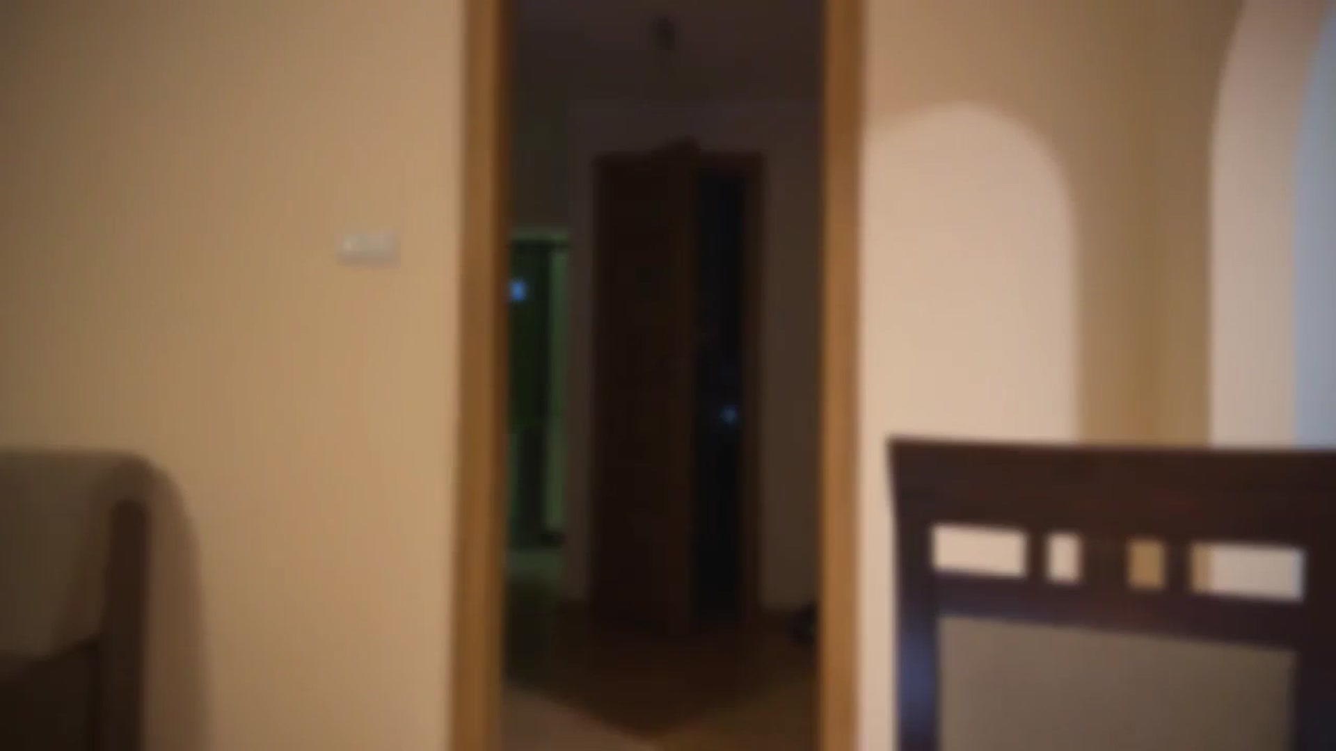 Gallery image thumbnail from BeepBoob777's myfreecams stream on, 08/30/2024, 23:47 image 17 of 20