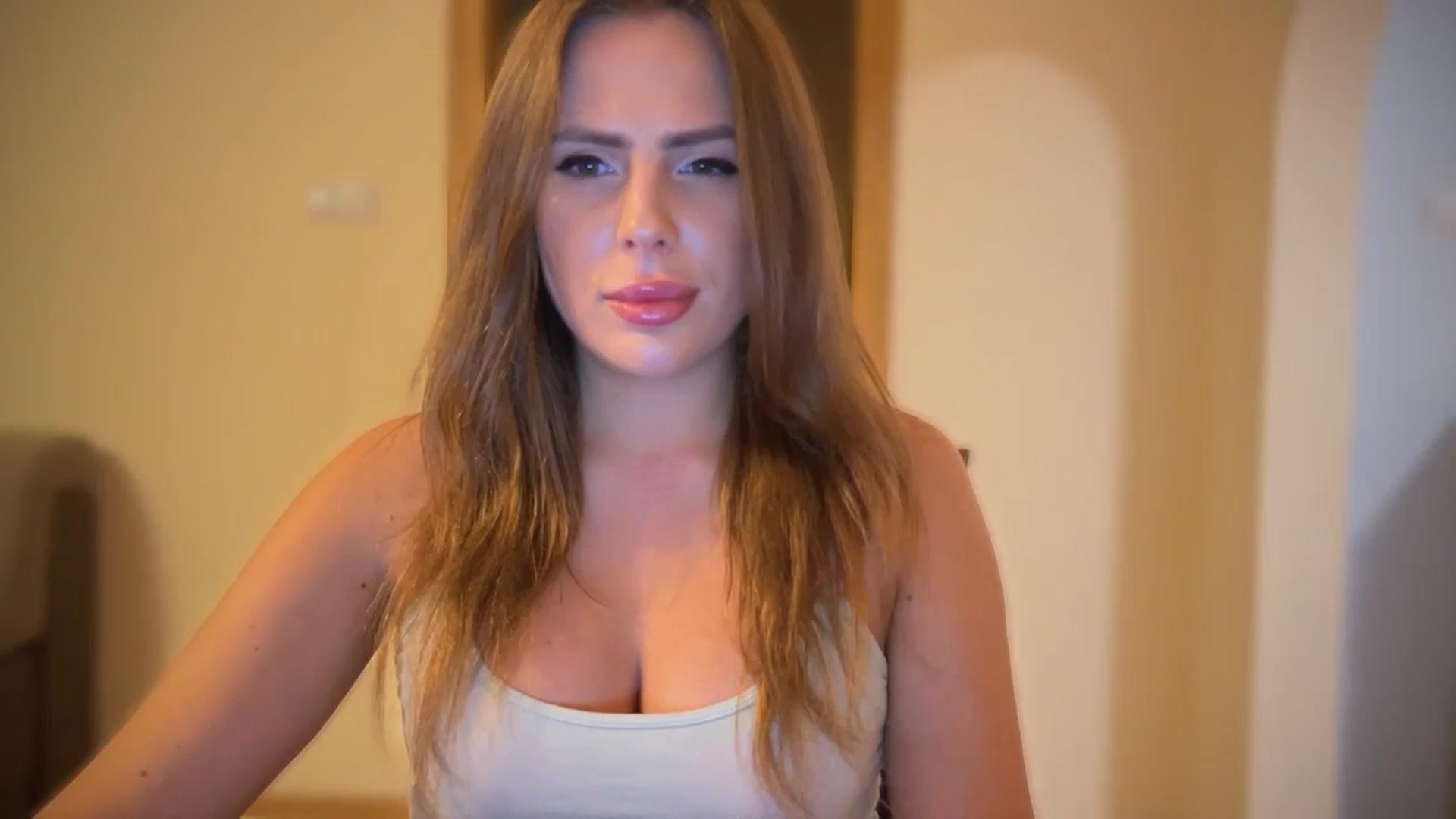 Gallery image thumbnail from BeepBoob777's myfreecams stream on, 09/07/2024, 23:10 image 11 of 20