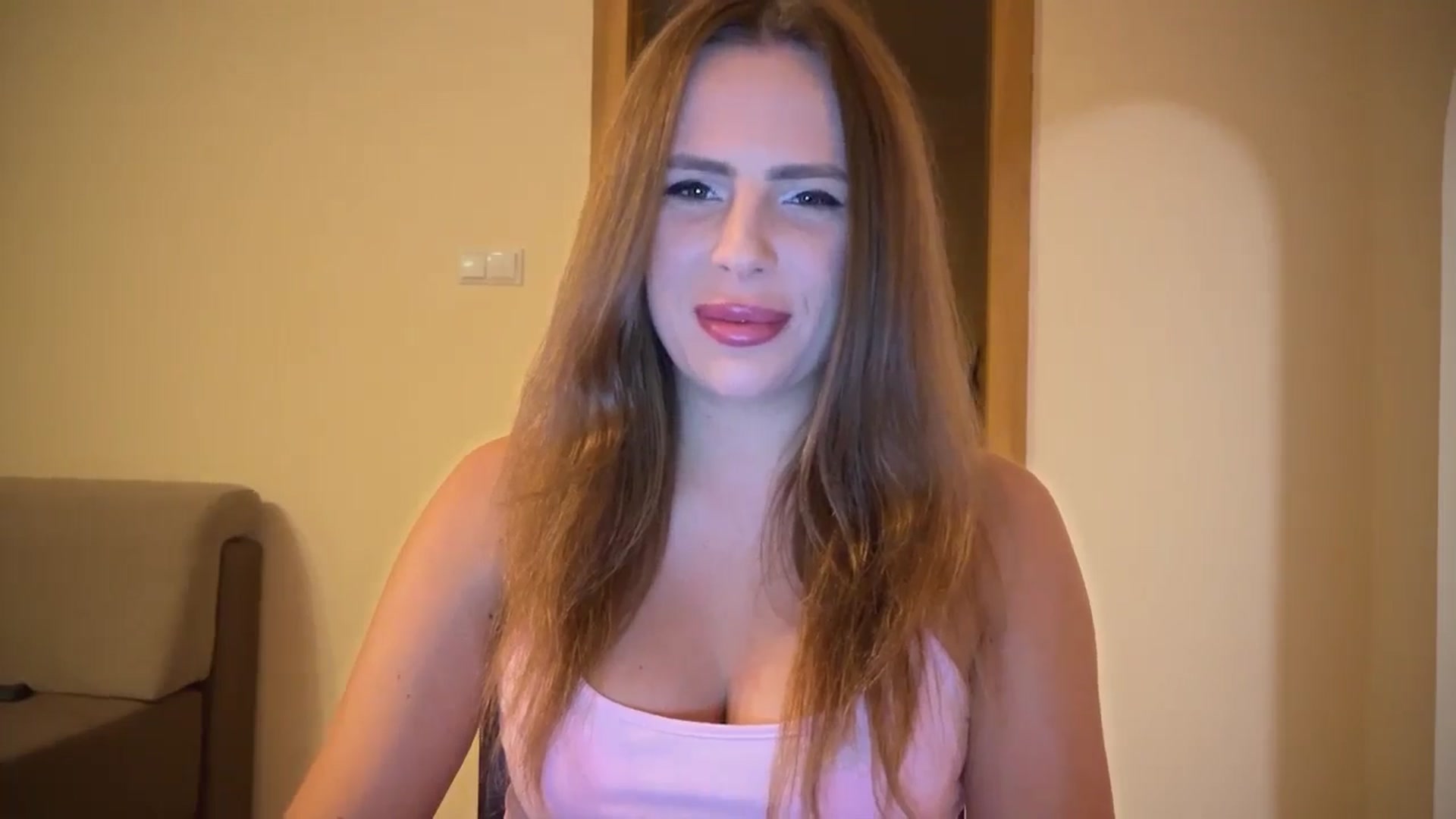 Gallery image thumbnail from BeepBoob777's myfreecams stream on, 09/12/2024, 20:19 image 14 of 20