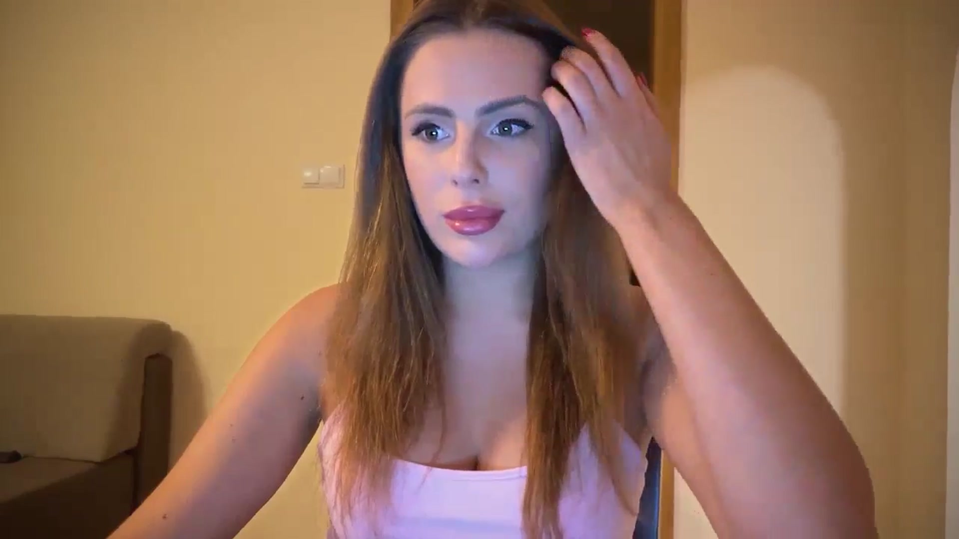 Gallery image thumbnail from BeepBoob777's myfreecams stream on, 09/12/2024, 20:19 image 8 of 20