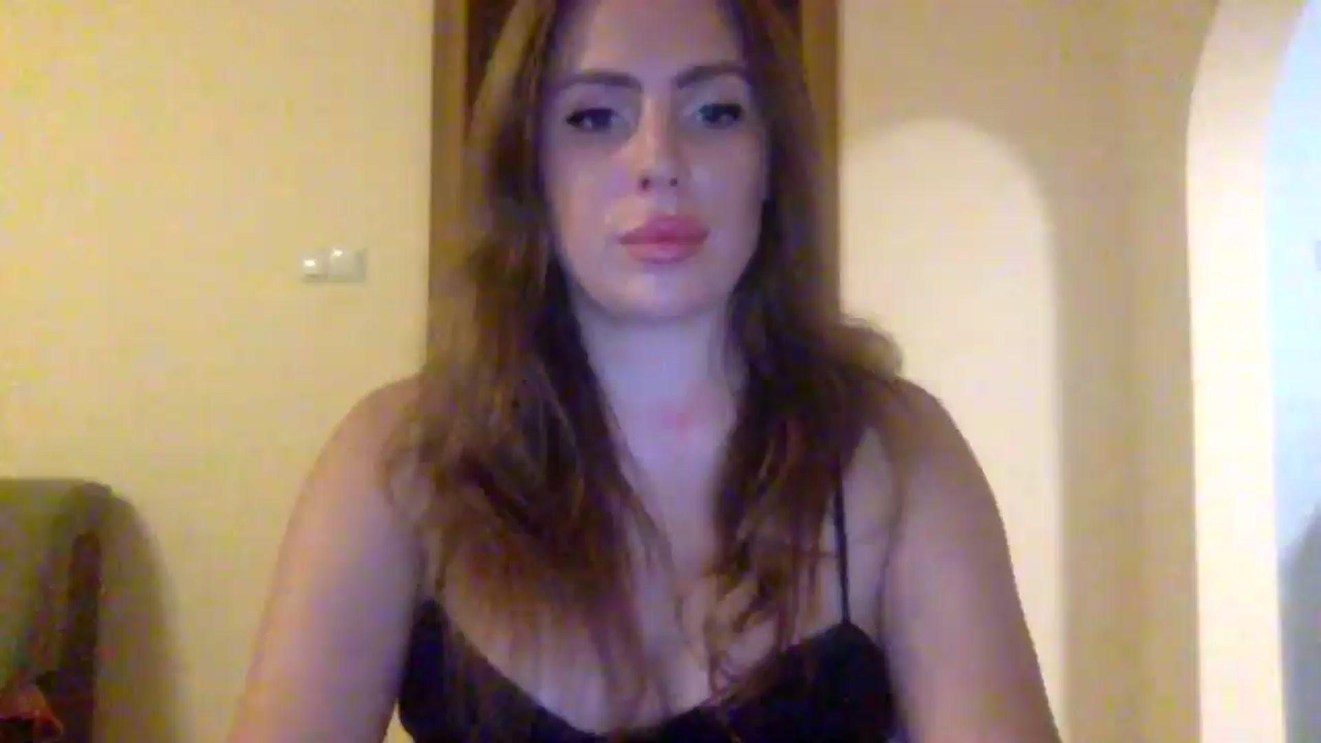 Gallery image thumbnail from BeepBoob777's myfreecams stream on, 11/15/2024, 22:50 image 17 of 20