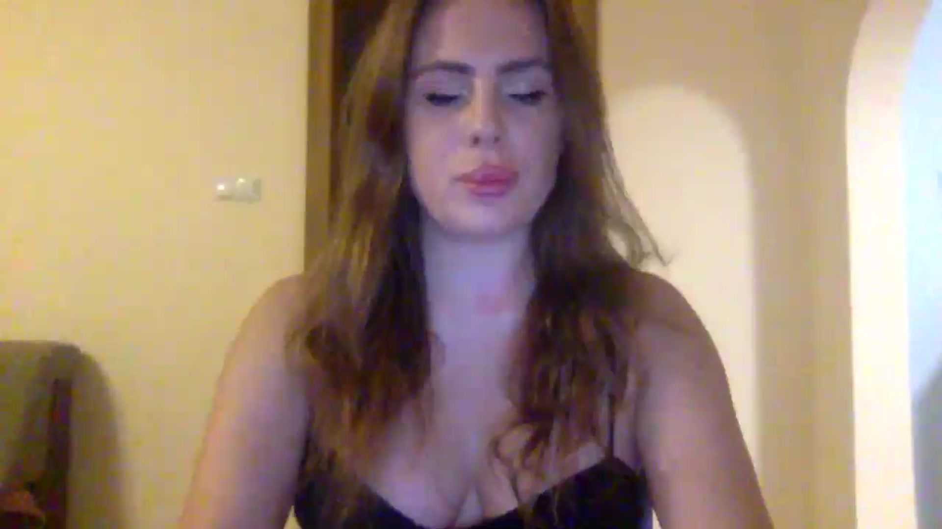 Gallery image thumbnail from BeepBoob777's myfreecams stream on, 11/15/2024, 22:50 image 5 of 20
