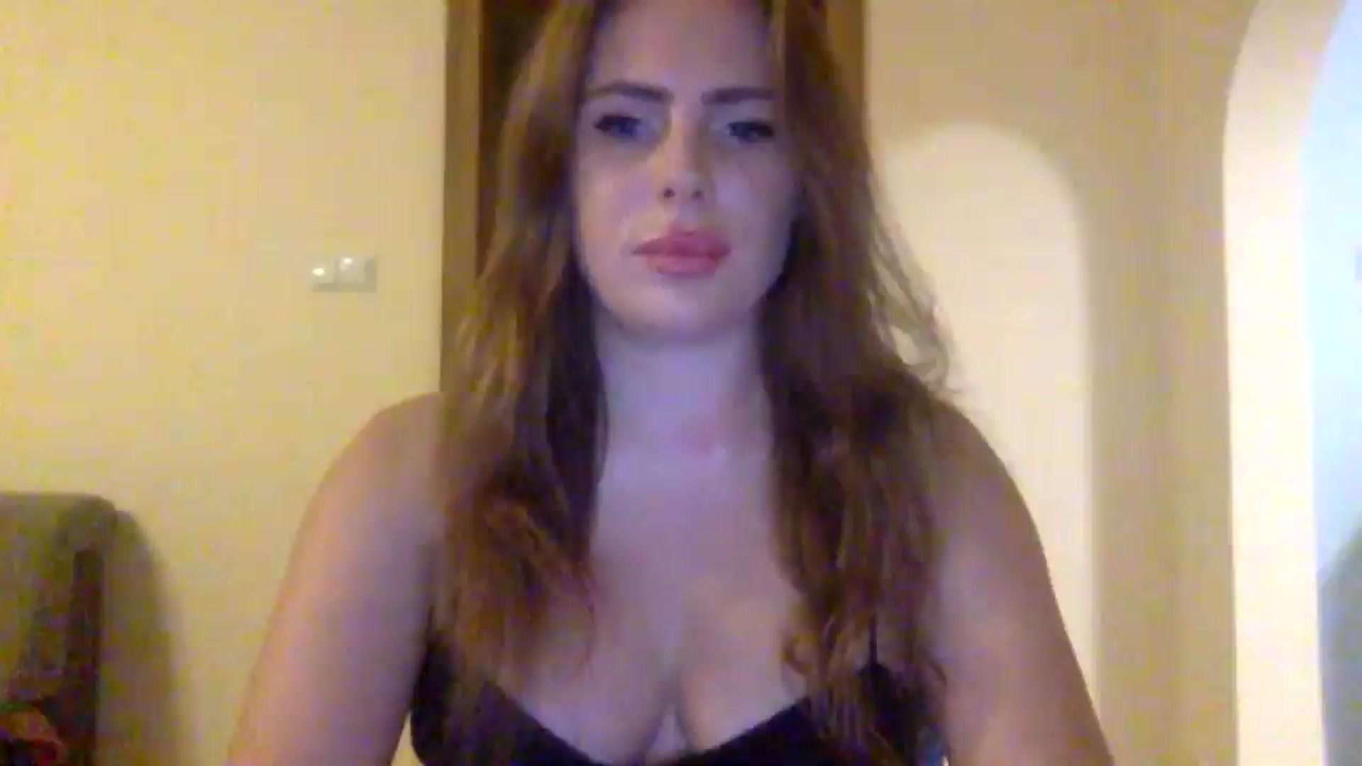 Gallery image thumbnail from BeepBoob777's myfreecams stream on, 11/15/2024, 22:50 image 3 of 20