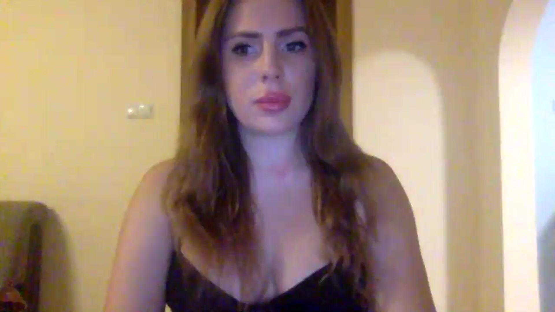 Gallery image thumbnail from BeepBoob777's myfreecams stream on, 11/15/2024, 22:50 image 14 of 20