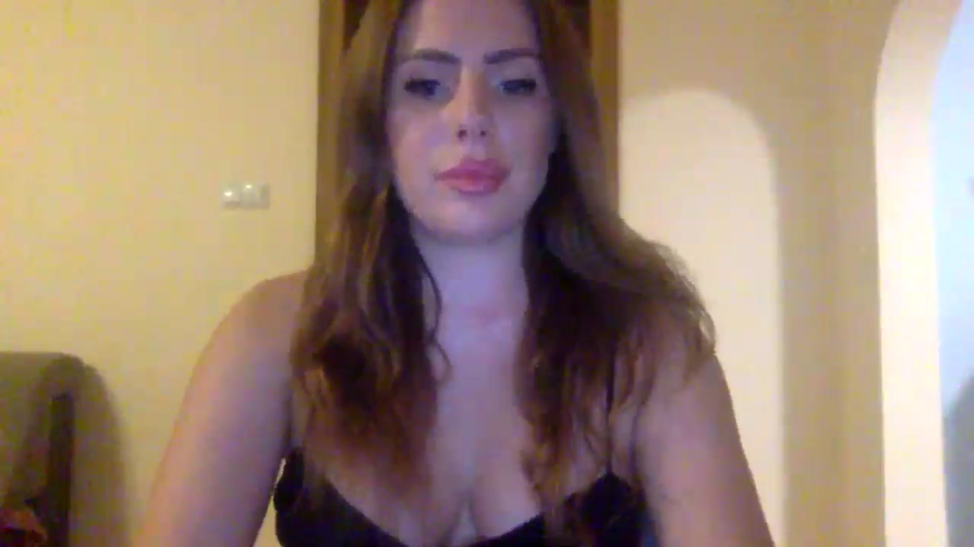 Gallery image thumbnail from BeepBoob777's myfreecams stream on, 11/15/2024, 22:50 image 9 of 20