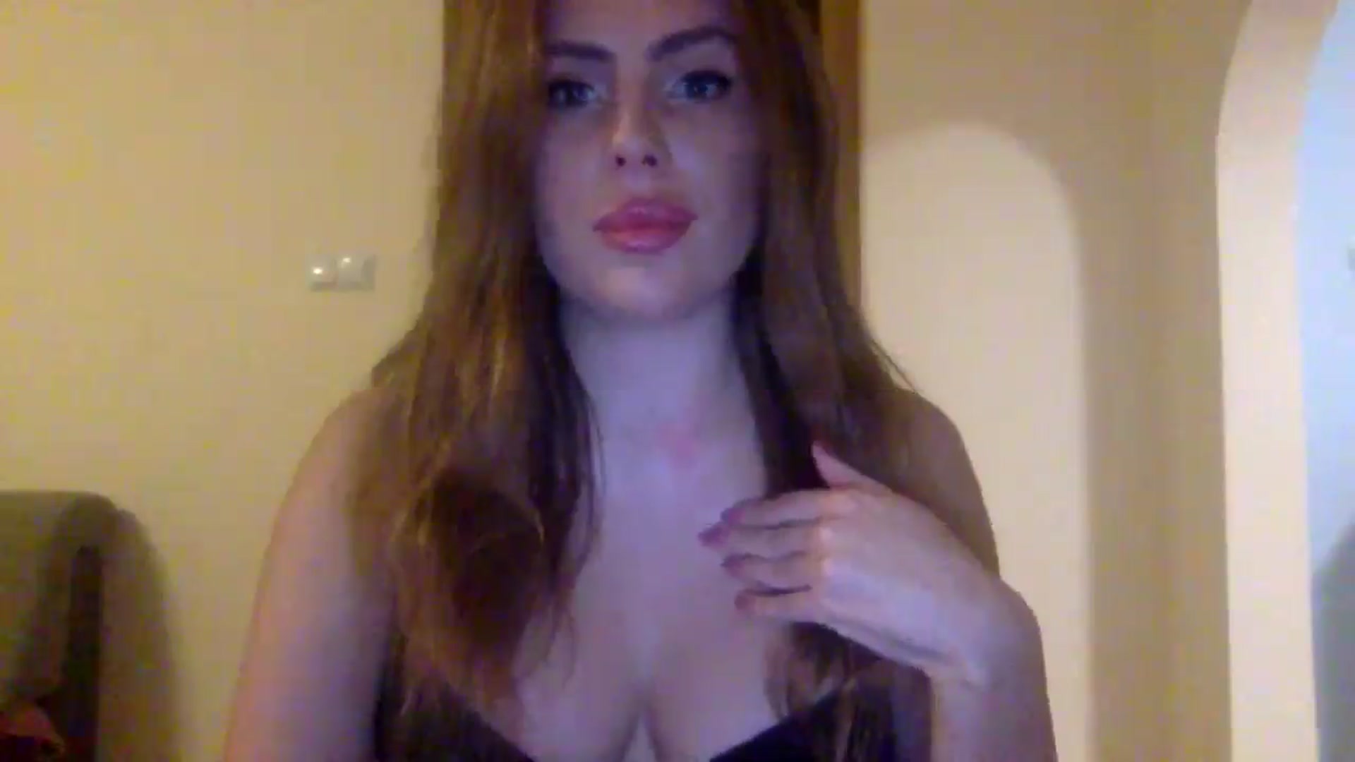 Gallery image thumbnail from BeepBoob777's myfreecams stream on, 11/15/2024, 22:50 image 7 of 20