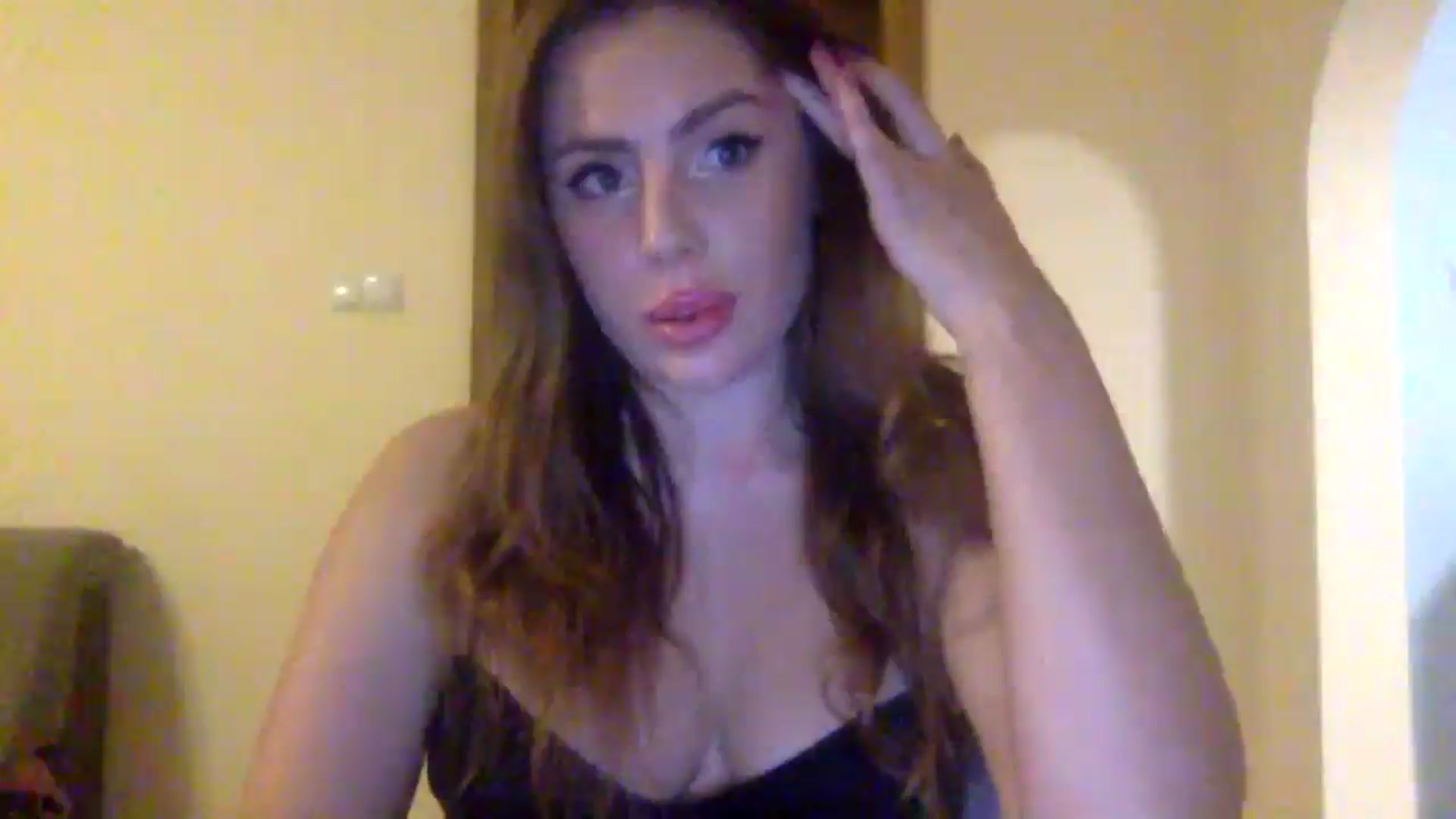 Gallery image thumbnail from BeepBoob777's myfreecams stream on, 11/15/2024, 22:50 image 12 of 20