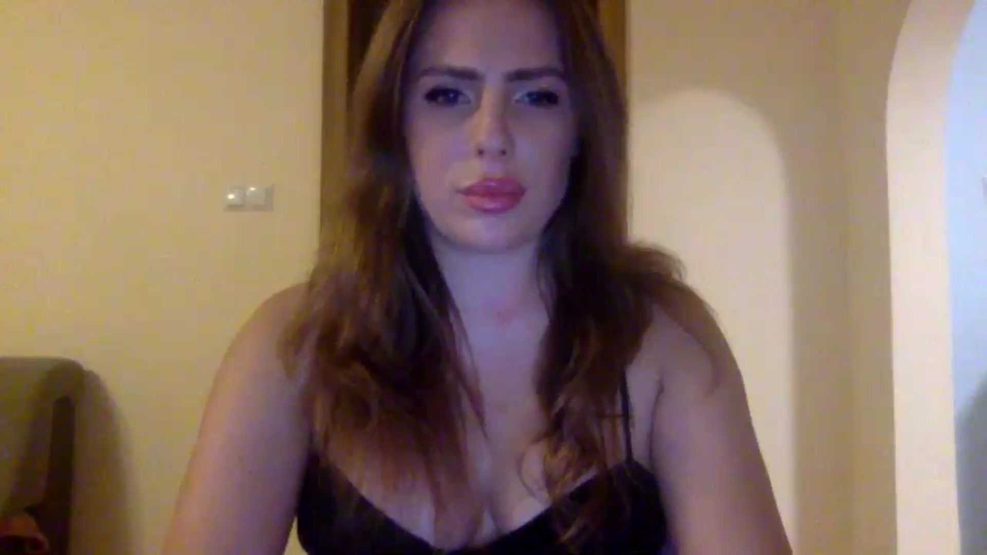 Gallery image thumbnail from BeepBoob777's myfreecams stream on, 11/15/2024, 22:50 image 16 of 20