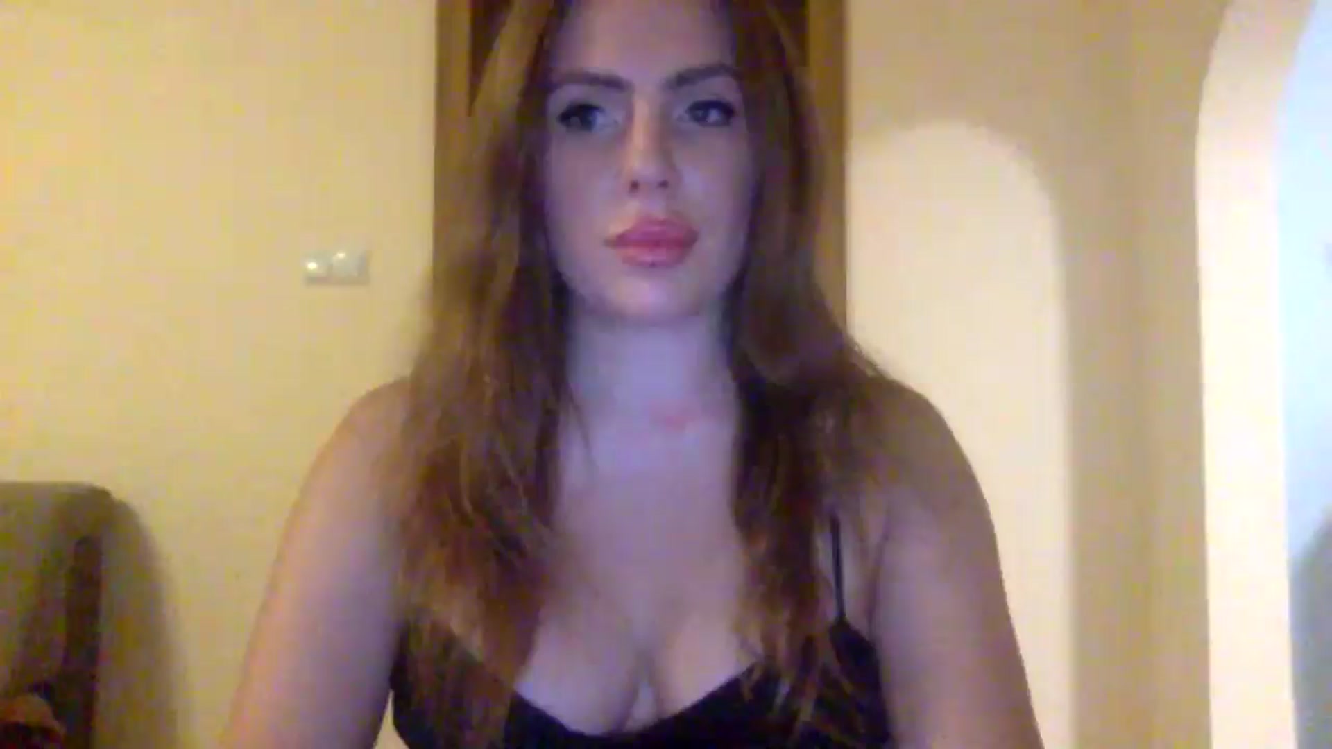 Gallery image thumbnail from BeepBoob777's myfreecams stream on, 11/15/2024, 22:50 image 18 of 20